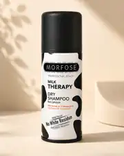 Görsel 1