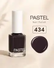 Görsel 3