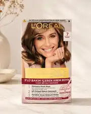 Görsel 2
