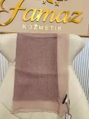 Görsel 2